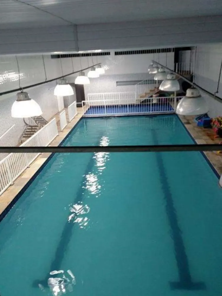 Prédio Inteiro, 1200 m² - Foto 1