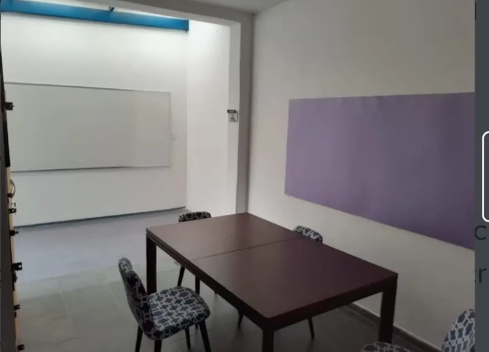 Prédio Inteiro, 604 m² - Foto 4