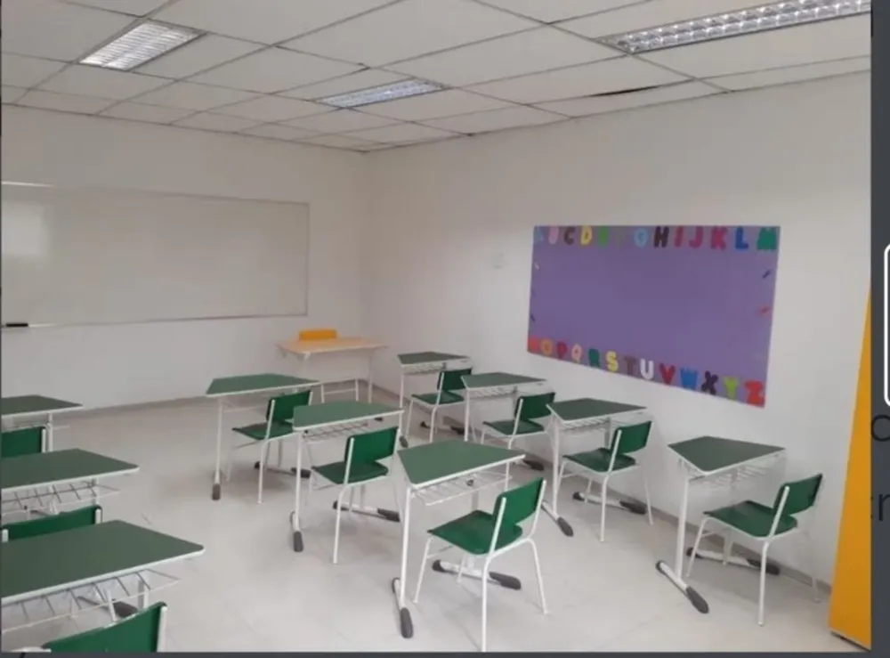 Prédio Inteiro, 604 m² - Foto 2