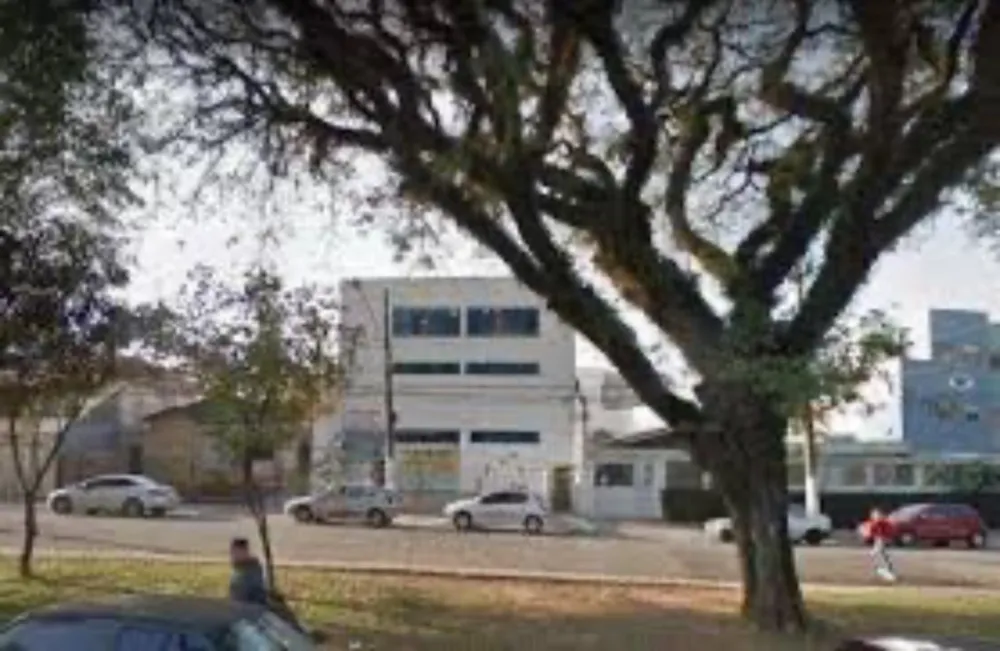 Prédio Inteiro, 510 m² - Foto 16