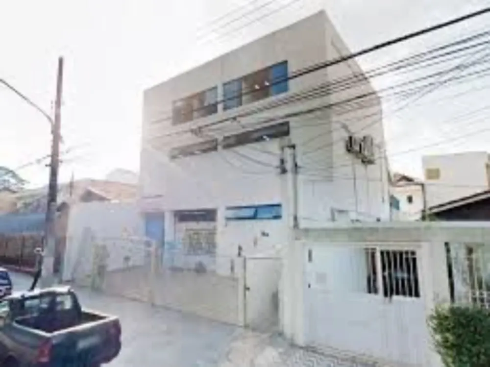 Prédio Inteiro, 510 m² - Foto 4