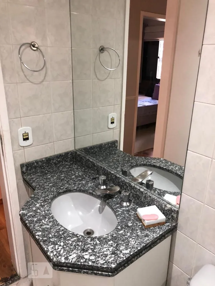 Apartamento, 3 quartos, 83 m² - Foto 10