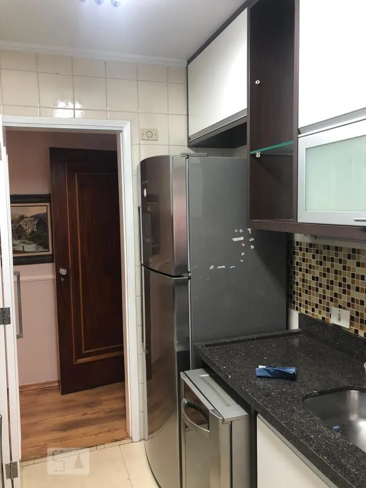 Apartamento, 3 quartos, 83 m² - Foto 6