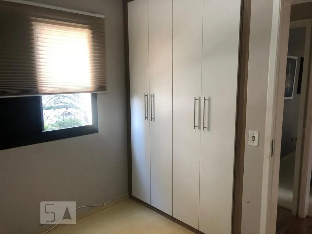 Apartamento, 3 quartos, 83 m² - Foto 4
