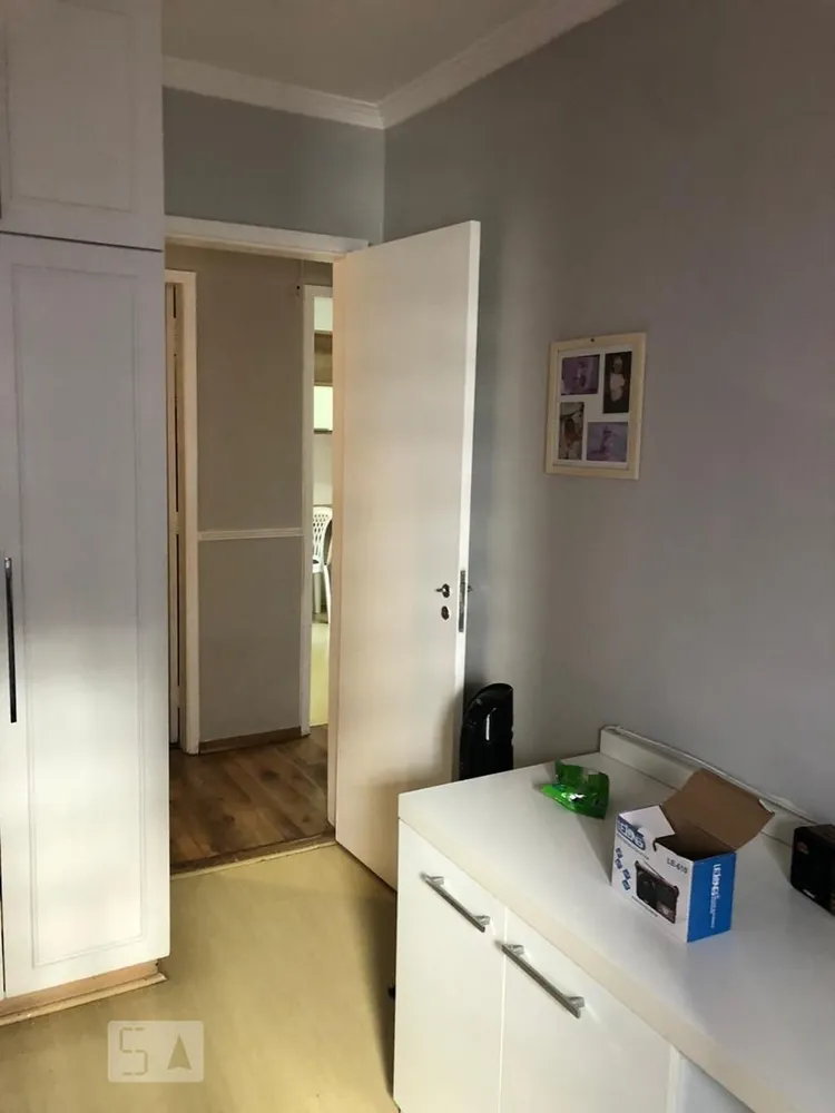 Apartamento, 3 quartos, 83 m² - Foto 14
