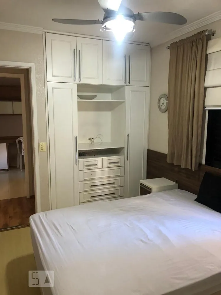 Apartamento, 3 quartos, 83 m² - Foto 3