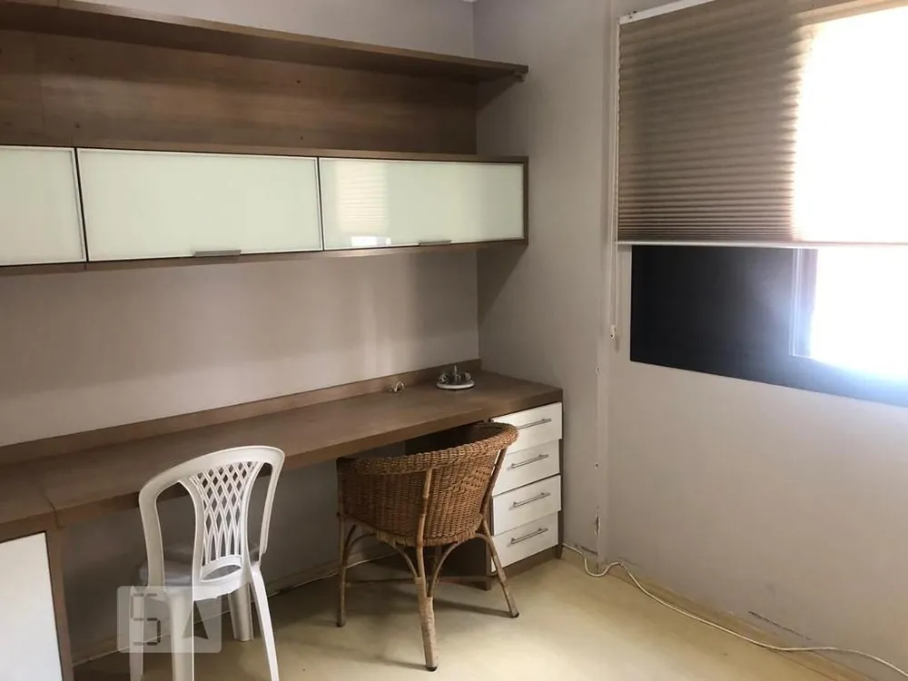 Apartamento, 3 quartos, 83 m² - Foto 16