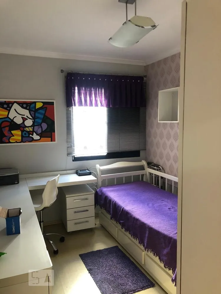 Apartamento, 3 quartos, 83 m² - Foto 13