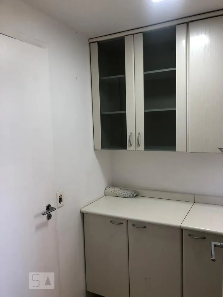 Apartamento, 3 quartos, 83 m² - Foto 7