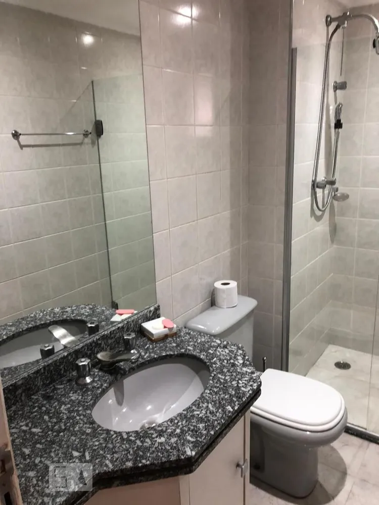 Apartamento, 3 quartos, 83 m² - Foto 2