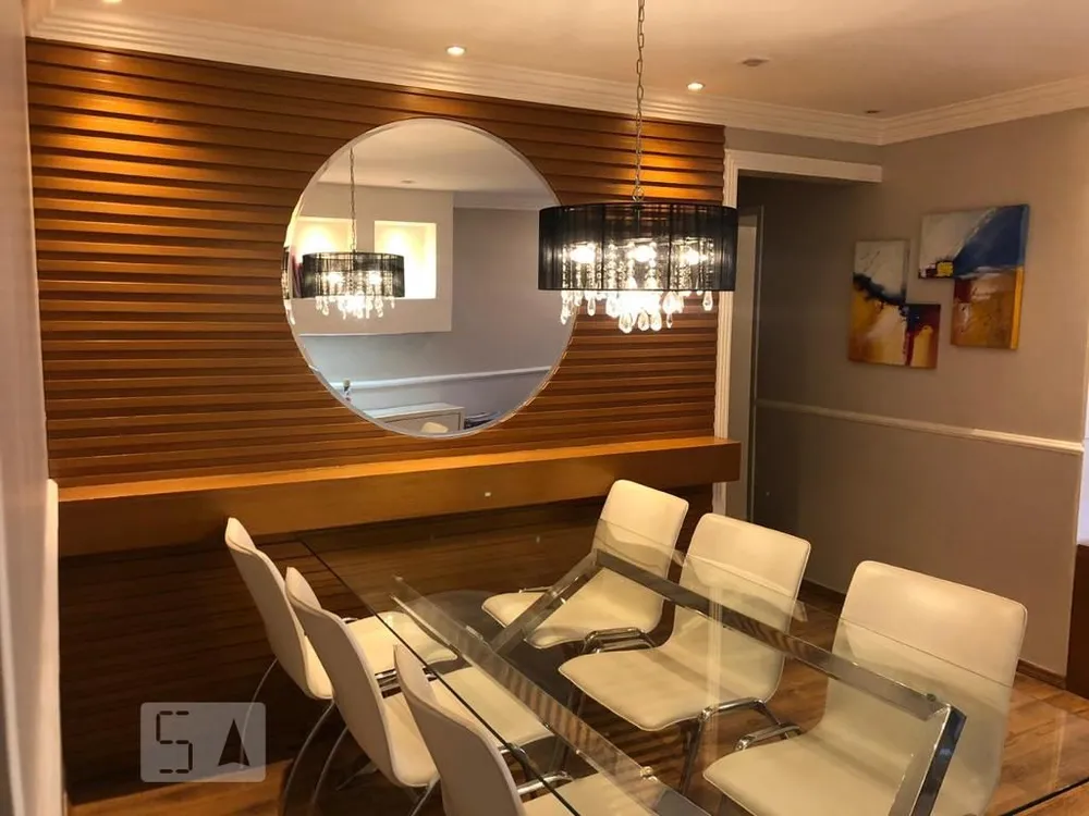 Apartamento, 3 quartos, 83 m² - Foto 9