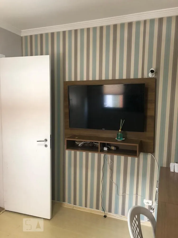 Apartamento, 3 quartos, 83 m² - Foto 5