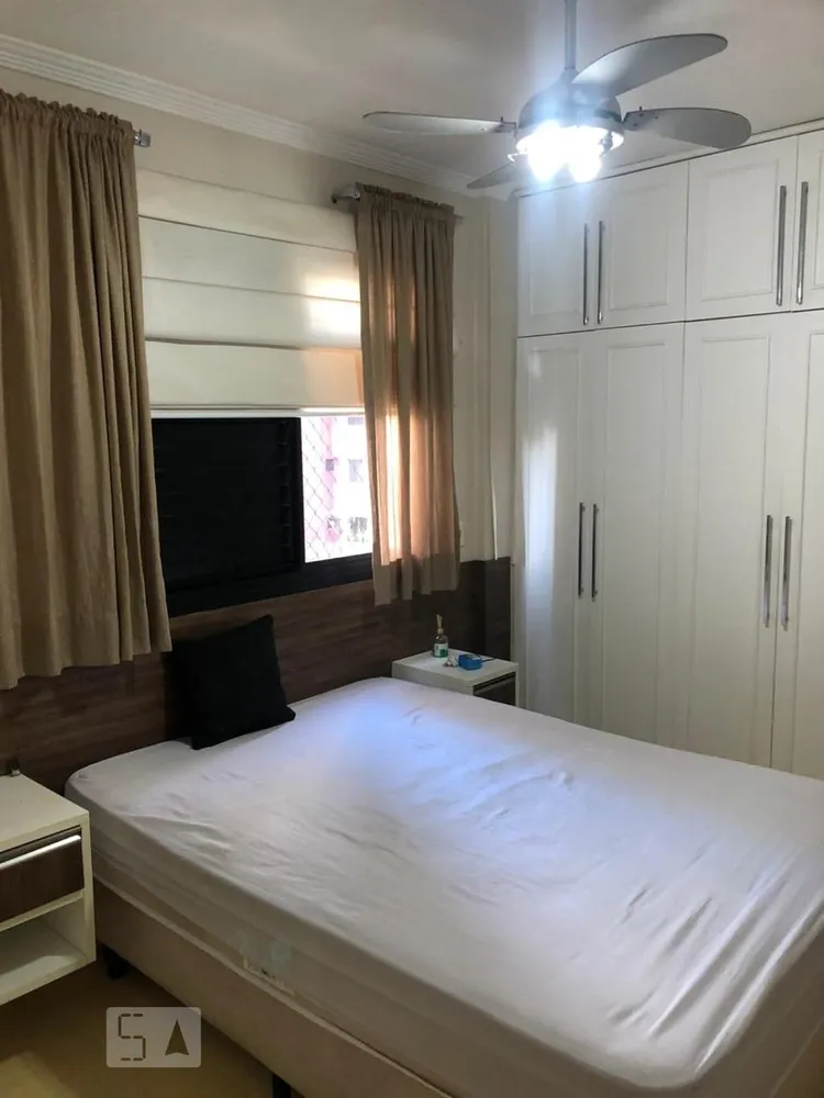 Apartamento, 3 quartos, 83 m² - Foto 15