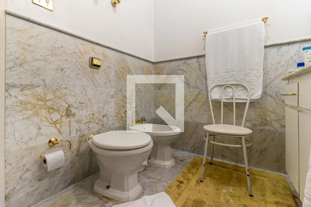 Apartamento, 3 quartos, 209 m² - Foto 3