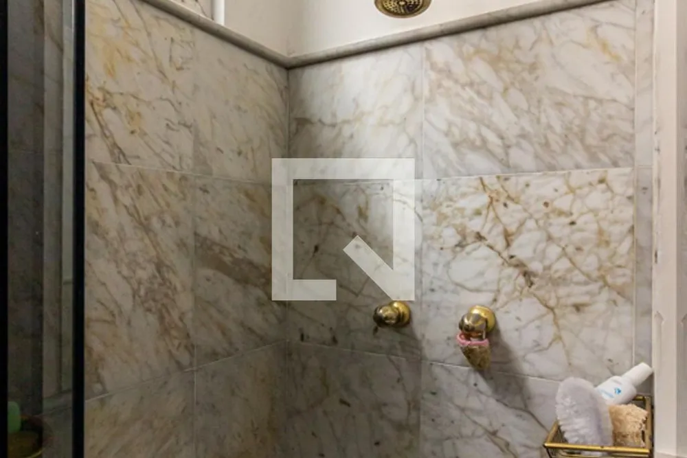 Apartamento, 3 quartos, 209 m² - Foto 5