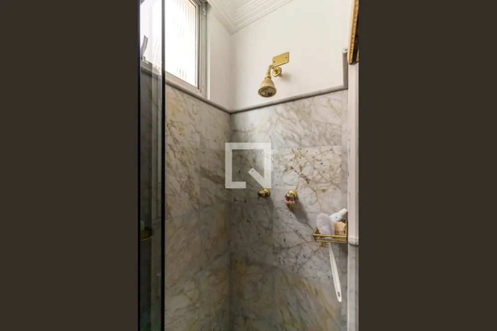 Apartamento, 3 quartos, 209 m² - Foto 2
