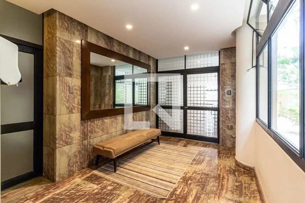 Apartamento, 3 quartos, 209 m² - Foto 6