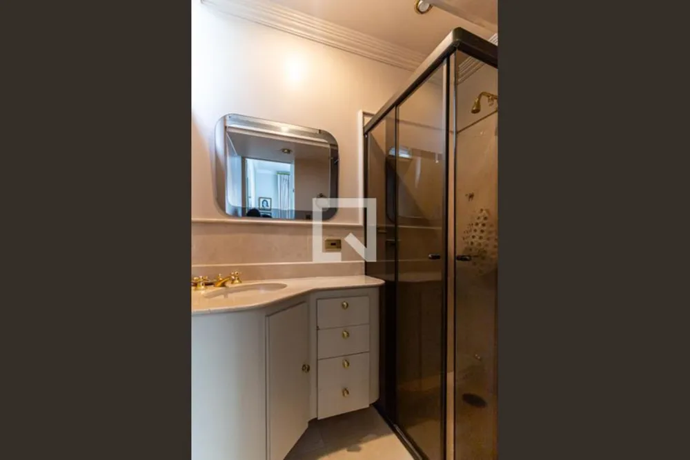 Apartamento, 3 quartos, 209 m² - Foto 8