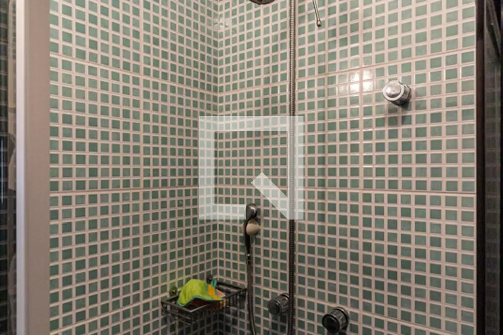 Apartamento, 3 quartos, 209 m² - Foto 9