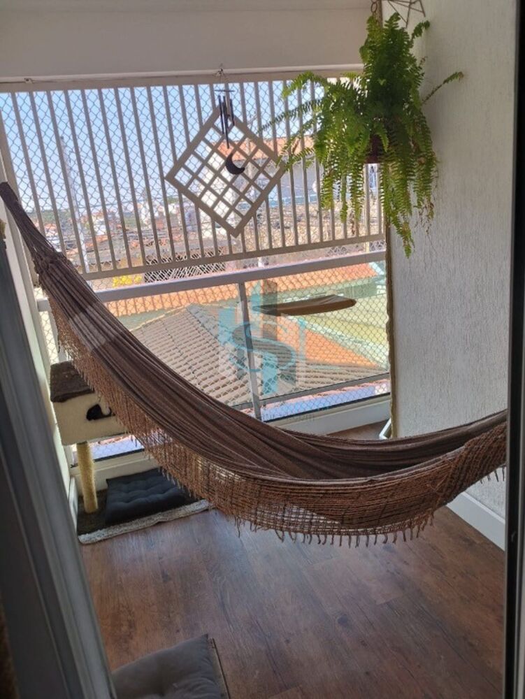 Casa, 3 quartos, 110 m² - Foto 4