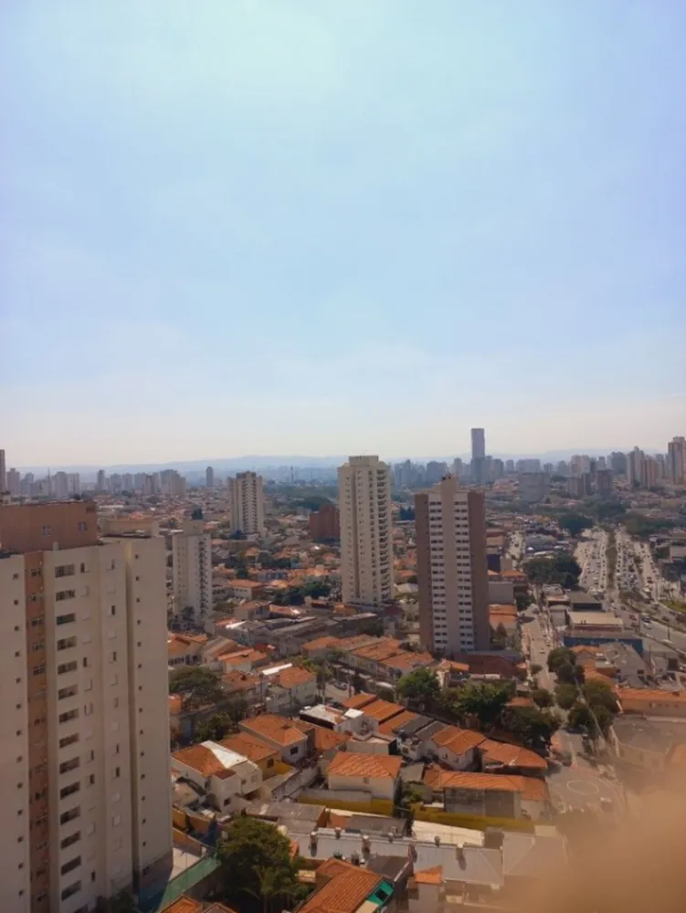 Apartamento, 3 quartos, 90 m² - Foto 11