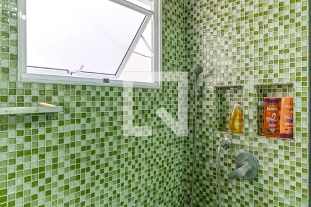 Apartamento, 1 quarto, 52 m² - Foto 7