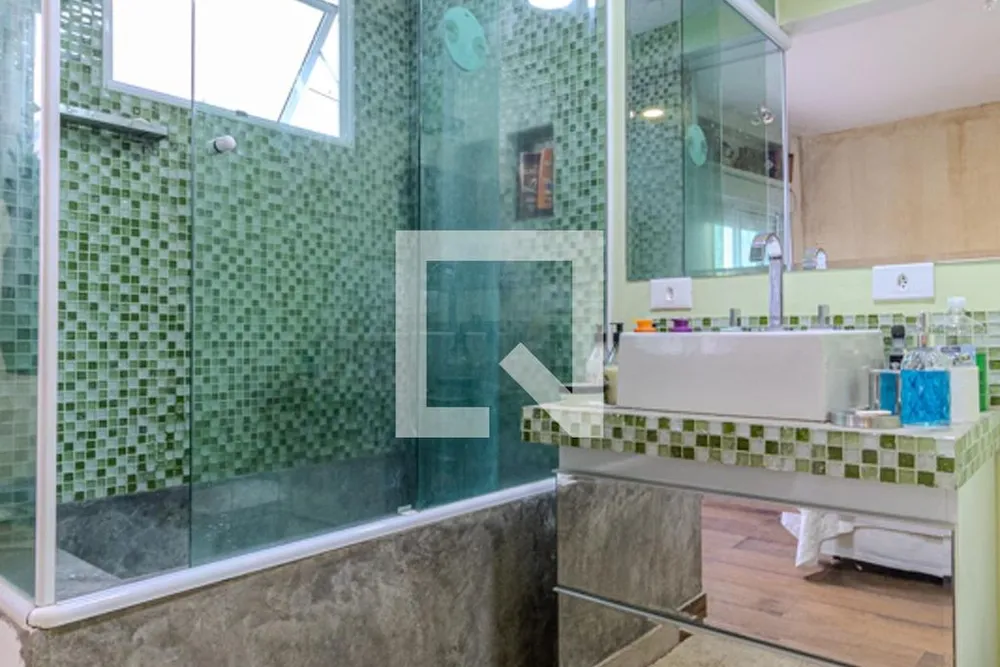 Apartamento, 1 quarto, 52 m² - Foto 6
