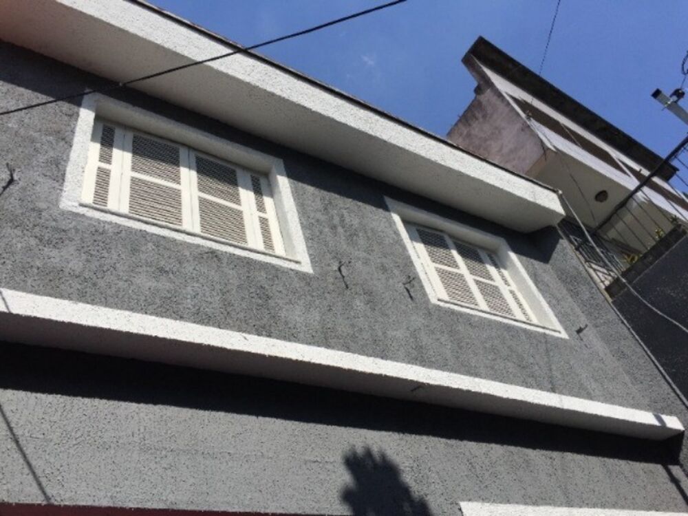 Casa, 5 quartos, 180 m² - Foto 1