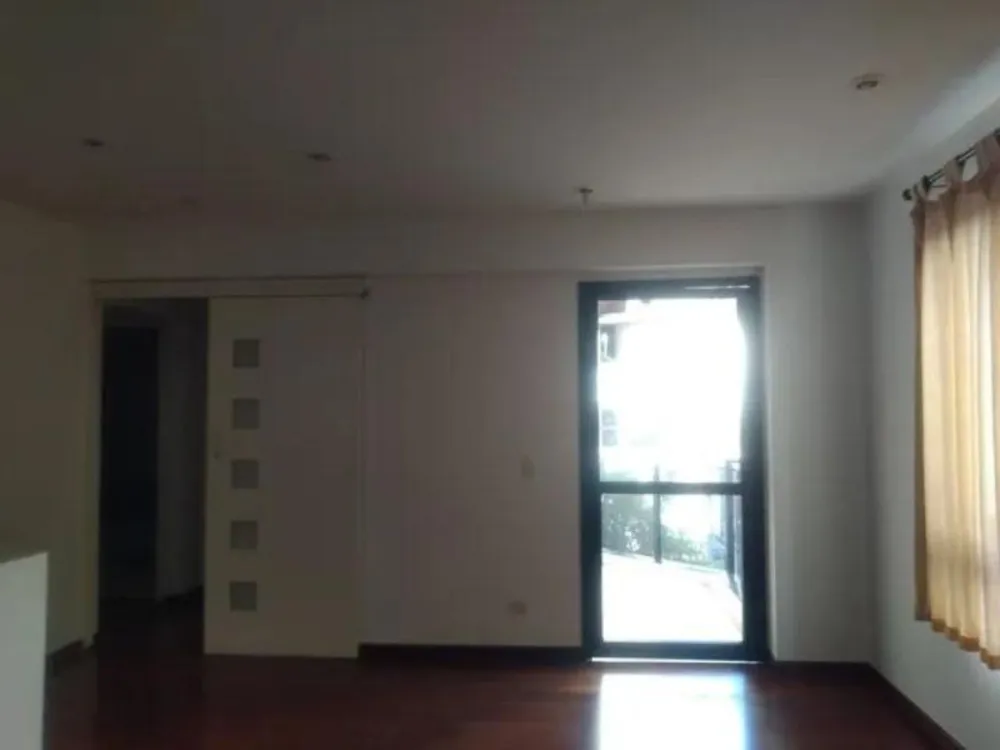 Apartamento, 3 quartos, 92 m² - Foto 8