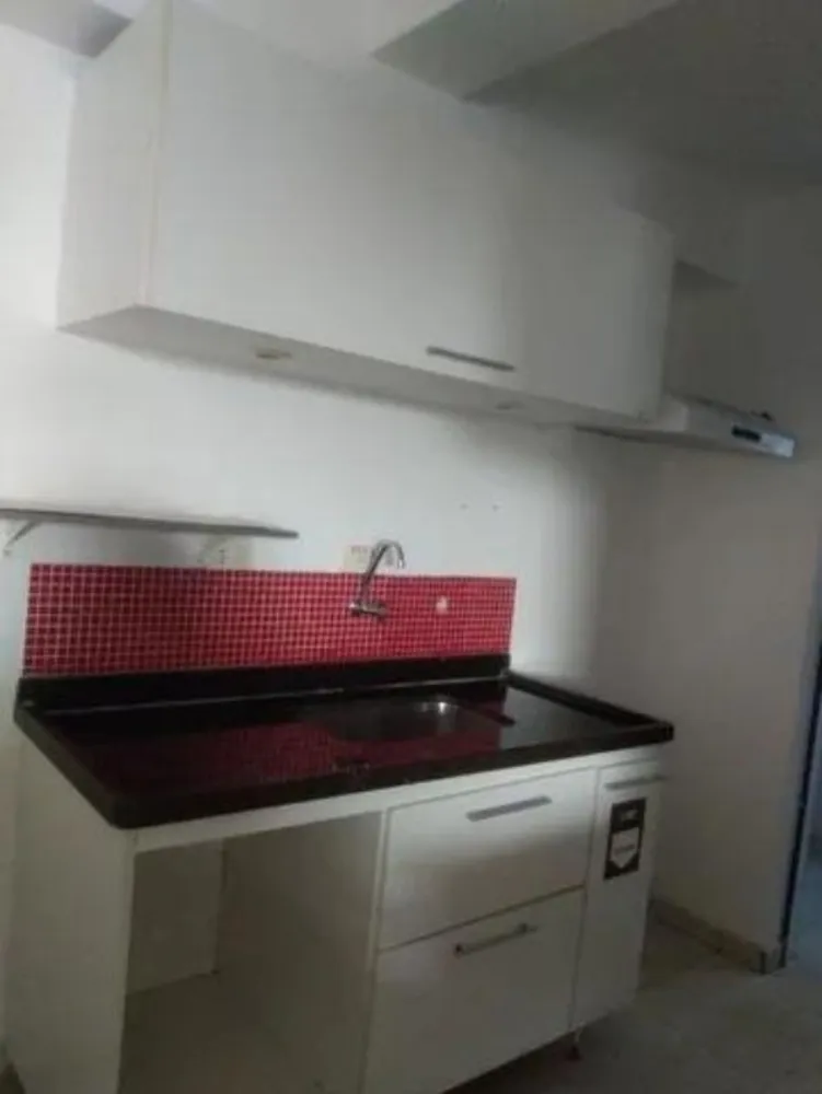Apartamento, 3 quartos, 92 m² - Foto 7