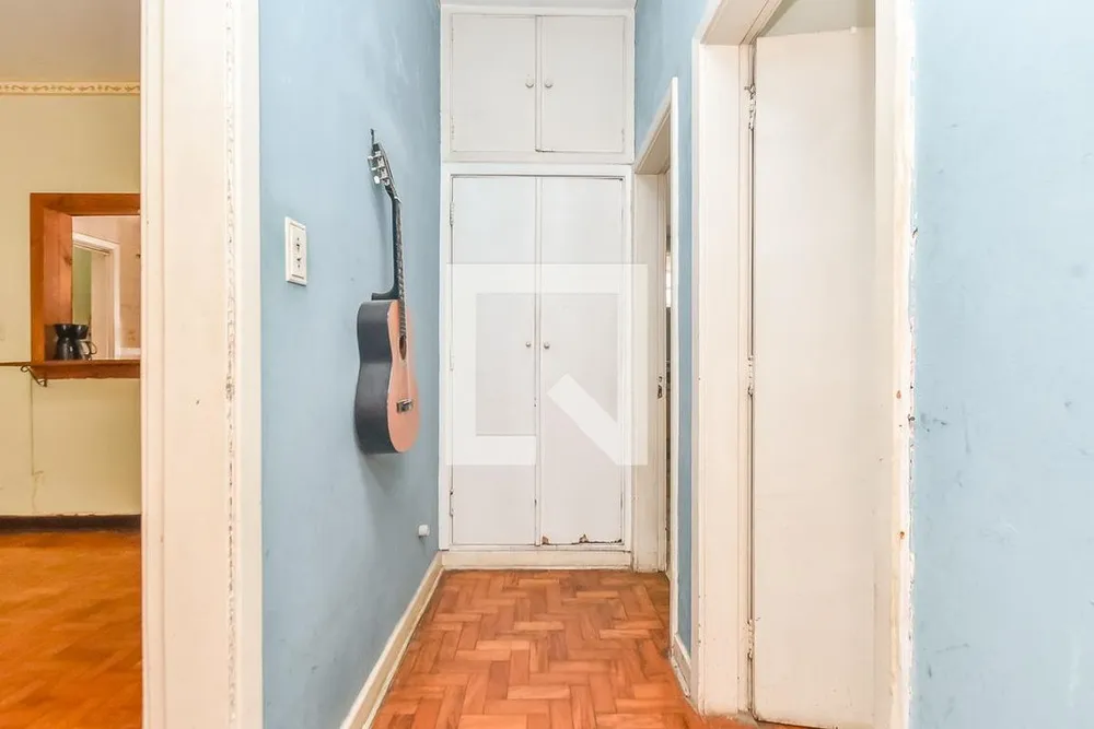 Apartamento, 2 quartos, 113 m² - Foto 5