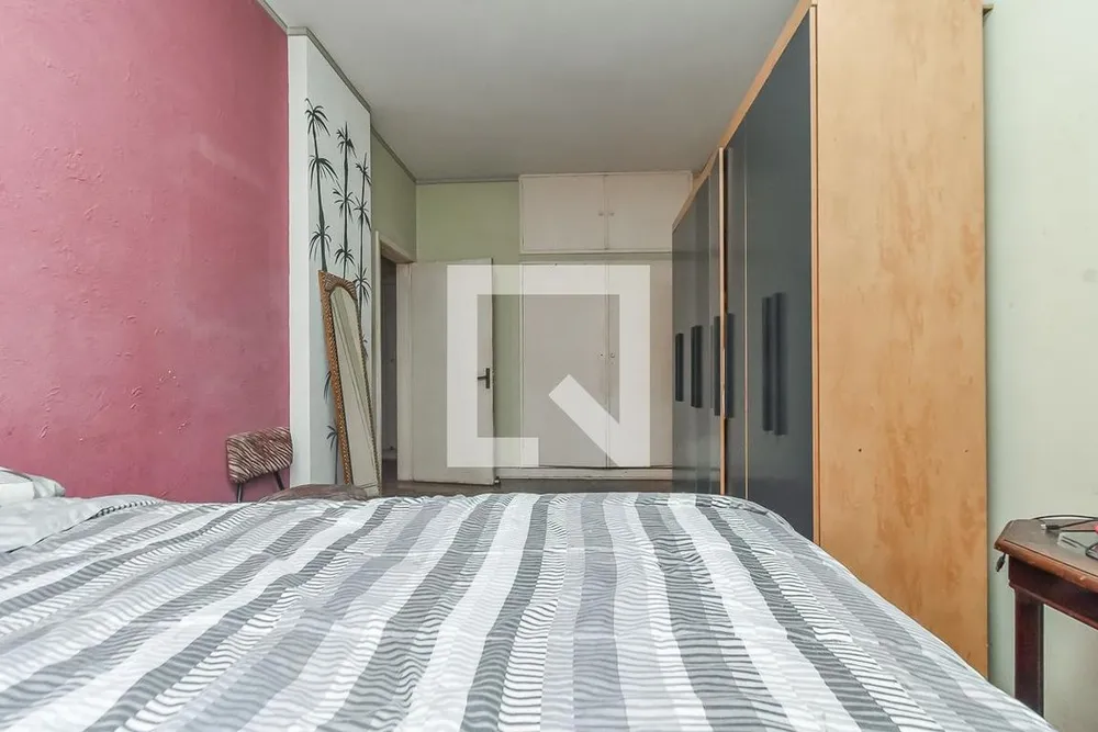 Apartamento, 2 quartos, 113 m² - Foto 7