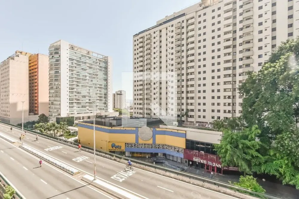 Apartamento, 2 quartos, 113 m² - Foto 12
