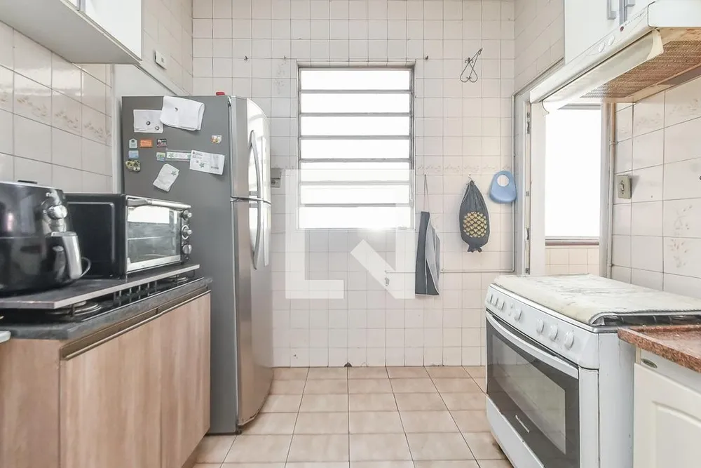 Apartamento, 2 quartos, 113 m² - Foto 3