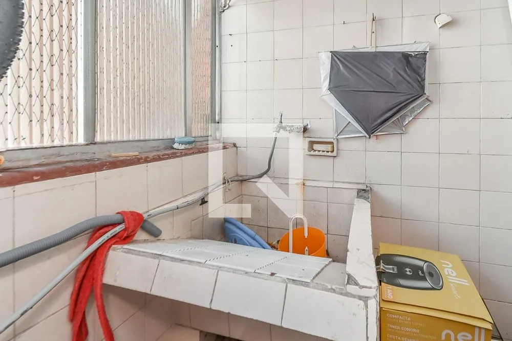 Apartamento, 2 quartos, 113 m² - Foto 10
