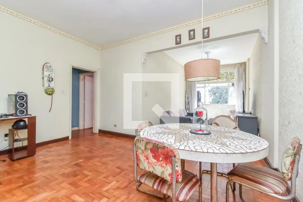 Apartamento, 2 quartos, 113 m² - Foto 8