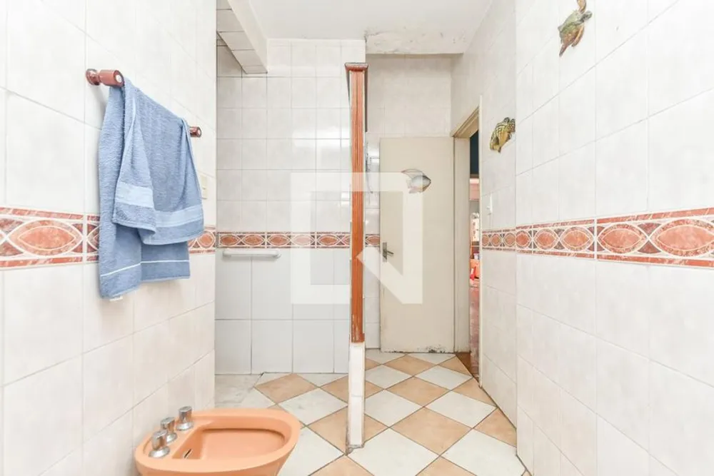 Apartamento, 2 quartos, 113 m² - Foto 11