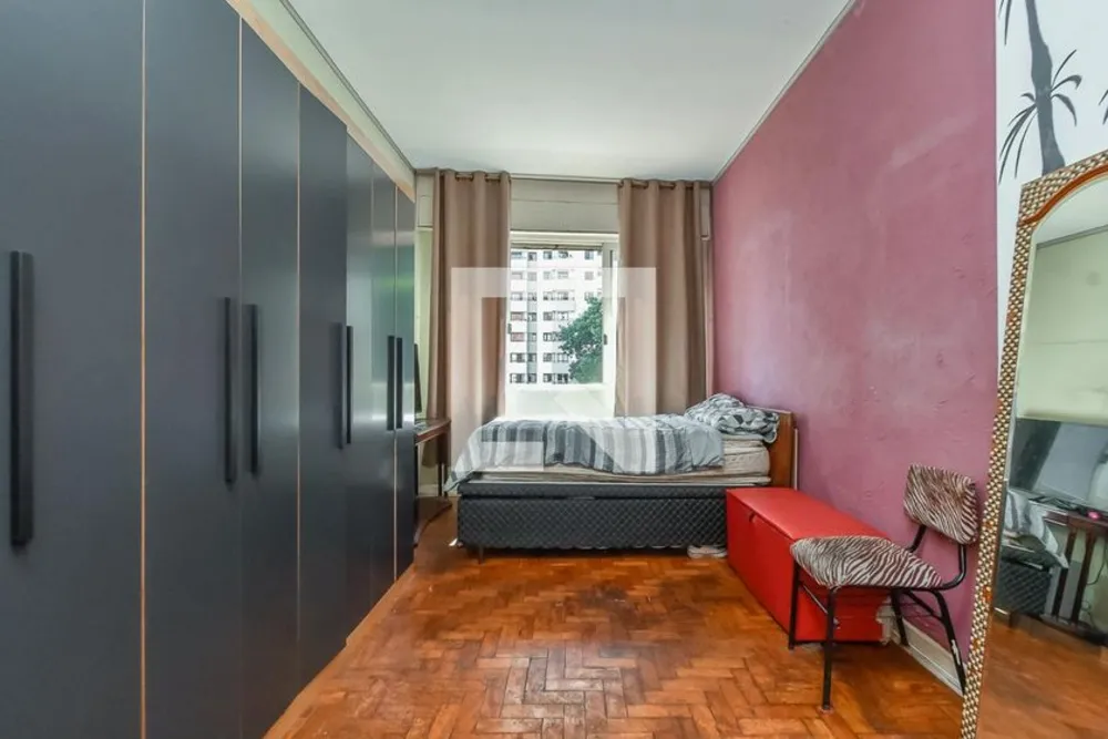 Apartamento, 2 quartos, 113 m² - Foto 9