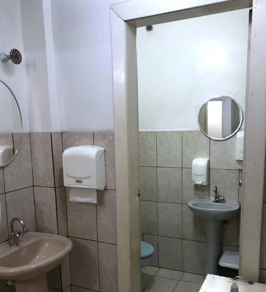 Apartamento, 3 quartos, 101 m² - Foto 14