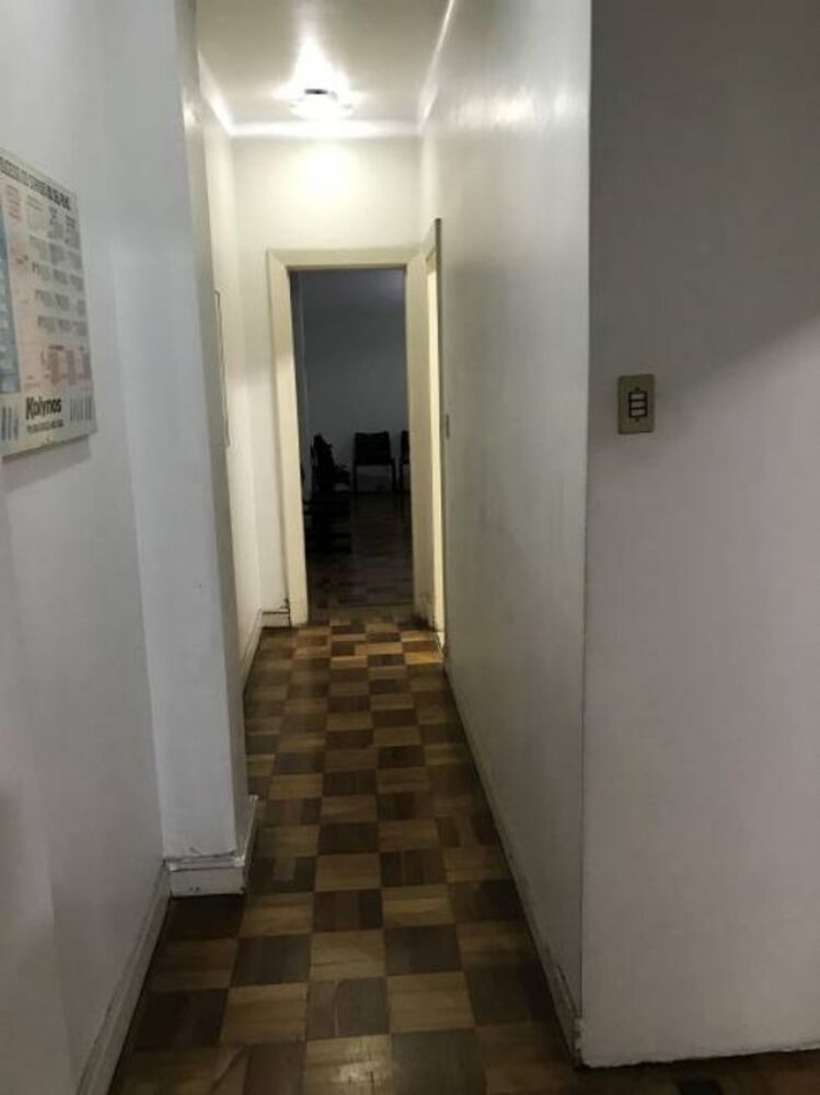 Apartamento, 3 quartos, 101 m² - Foto 8