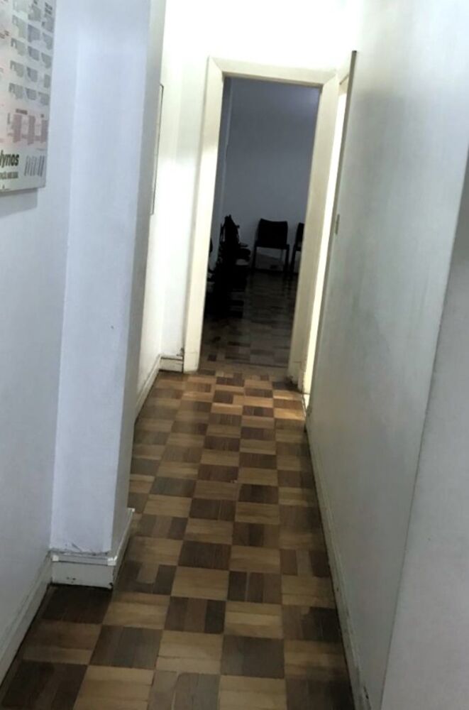 Apartamento, 3 quartos, 101 m² - Foto 6