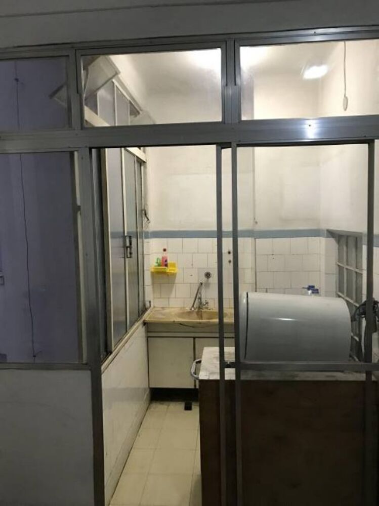 Apartamento, 3 quartos, 101 m² - Foto 12