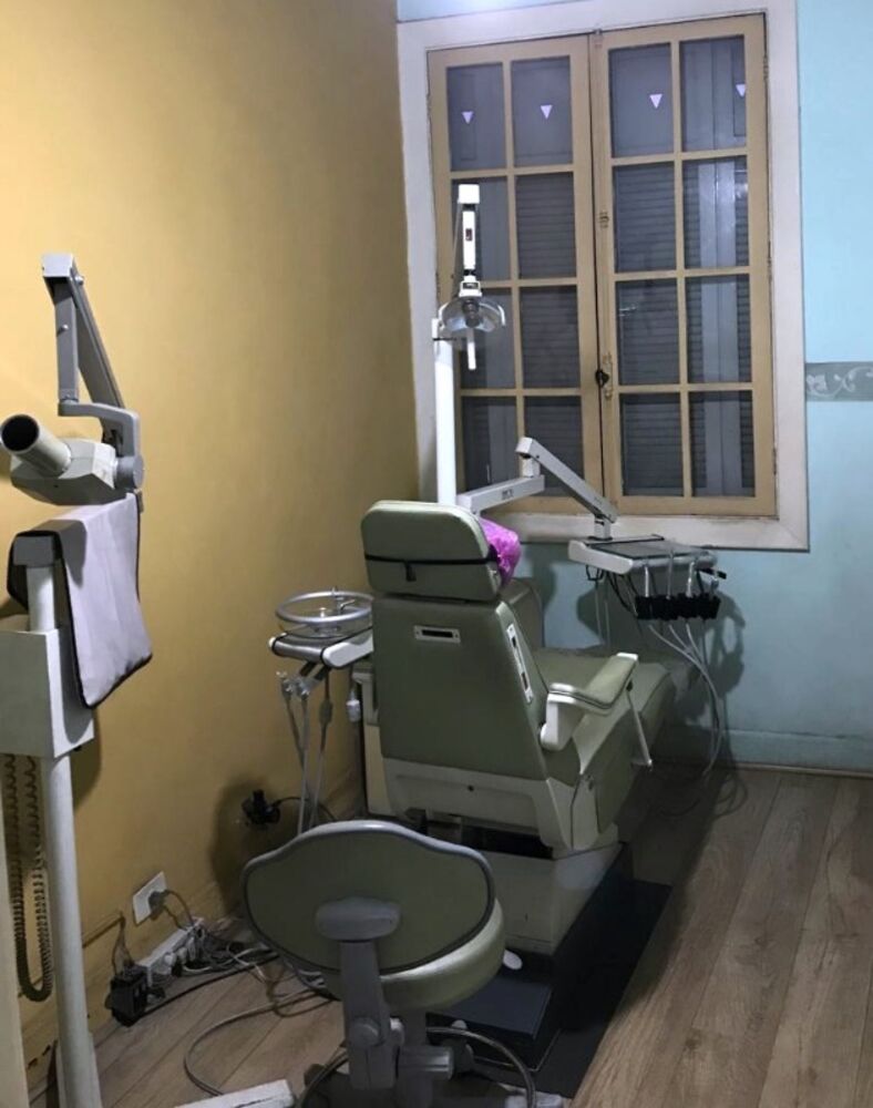 Apartamento, 3 quartos, 101 m² - Foto 7