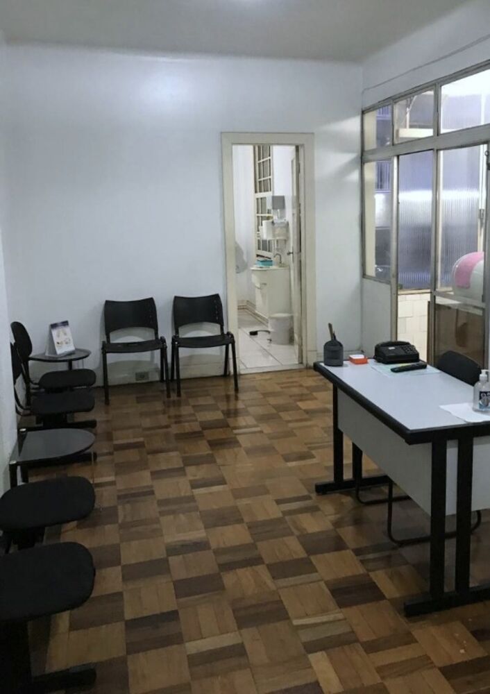 Apartamento, 3 quartos, 101 m² - Foto 15