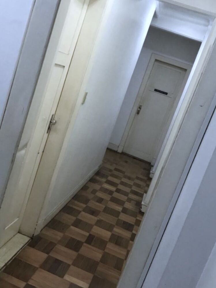 Apartamento, 3 quartos, 101 m² - Foto 3