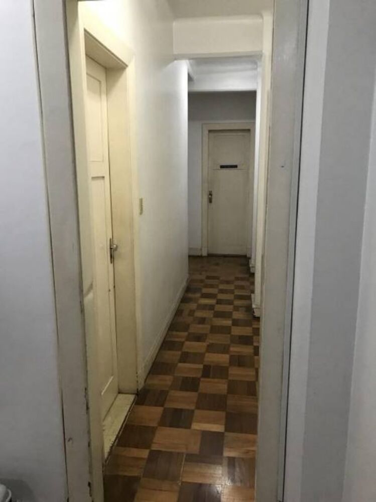 Apartamento, 3 quartos, 101 m² - Foto 9
