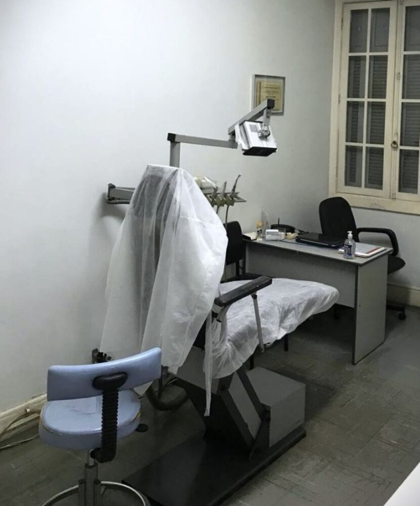 Apartamento, 3 quartos, 101 m² - Foto 13