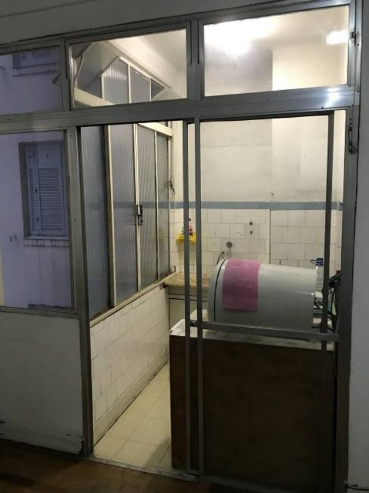Apartamento, 3 quartos, 101 m² - Foto 11