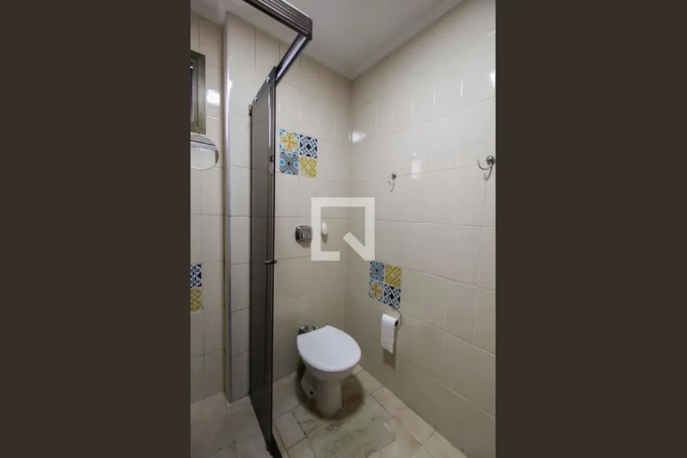 Apartamento, 3 quartos, 100 m² - Foto 7