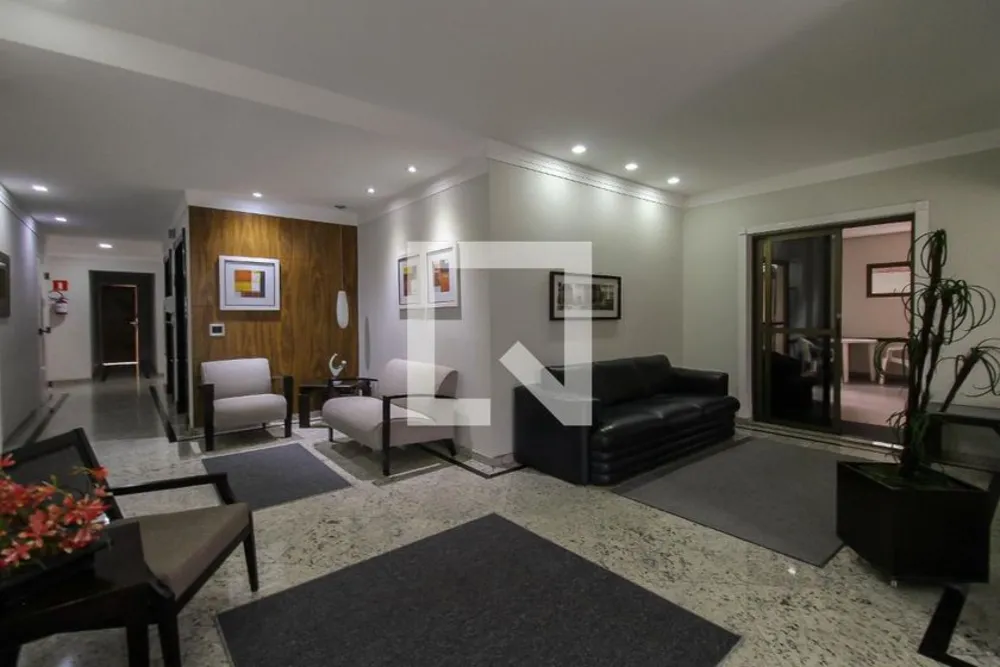 Apartamento, 3 quartos, 100 m² - Foto 5